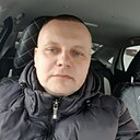 Знакомства: Юрий, 43 года, Липецк