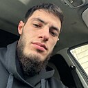 Знакомства: Aaaa, 23 года, Махачкала