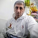 Знакомства: Арм, 45 лет, Калуга