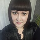 Знакомства: Анюта, 39 лет, Калач-на-Дону