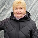 Знакомства: Вера, 62 года, Тверь