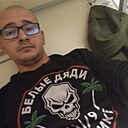 Знакомства: Кирилл, 29 лет, Волгоград