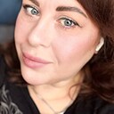 Знакомства: Юлия, 38 лет, Нижний Тагил