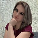 Знакомства: Олесечка, 34 года, Тараз