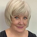 Знакомства: Жанна, 61 год, Минск