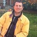 Знакомства: Олег, 53 года, Томск