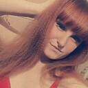 Знакомства: Виалетта, 24 года, Хабаровск