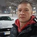 Знакомства: Сэр, 40 лет, Алматы
