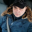 Знакомства: Вадим, 50 лет, Псков