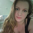 Знакомства: Сергеевна, 30 лет, Коченево