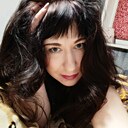 Знакомства: Анна, 36 лет, Курган