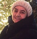 Знакомства: Ольга, 48 лет, Ростов-на-Дону