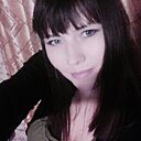 Знакомства: Татьяна, 38 лет, Новотитаровская