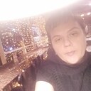 Знакомства: Энна, 46 лет, Тверь