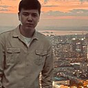 Знакомства: Руслан, 37 лет, Екатеринбург