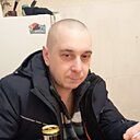 Знакомства: Сергей, 39 лет, Североуральск