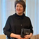Знакомства: Ирина, 53 года, Ангарск