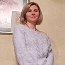 Знакомства: Елена, 44 года, Гродно