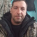 Знакомства: Александр, 32 года, Южно-Сахалинск