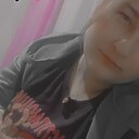 Знакомства: Римма, 22 года, Заринск