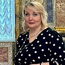 Знакомства: Татьяна, 47 лет, Петрозаводск
