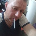 Знакомства: Алексей, 41 год, Луганск