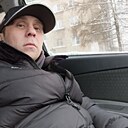 Знакомства: Анатолий, 36 лет, Ярославль