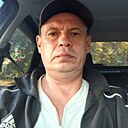 Знакомства: Александр, 51 год, Оренбург