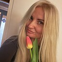 Знакомства: Полина, 41 год, Ростов-на-Дону