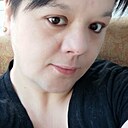 Знакомства: Светлана, 30 лет, Пенза