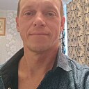 Знакомства: Иван, 46 лет, Арсеньев