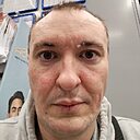 Знакомства: Мамонькилобокног, 38 лет, Москва