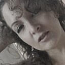 Знакомства: Настасья Я, 35 лет, Северск