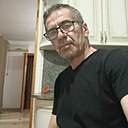 Знакомства: Мурад, 45 лет, Грозный