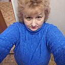 Знакомства: Ольга, 49 лет, Луганск