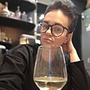 Знакомства: Mari, 42 года, Мурманск