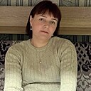Знакомства: Ольга, 38 лет, Псков