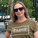 Знакомства: Елена, 49 лет, Омск