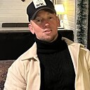 Знакомства: Дмитрий, 38 лет, Севастополь