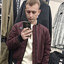 Знакомства: Коля, 25 лет, Ставрополь