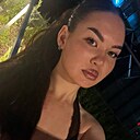 Знакомства: Василиса, 21 год, Казань