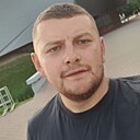 Знакомства: Роман, 31 год, Минск