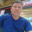 Знакомства: Manas, 39 лет, Алматы
