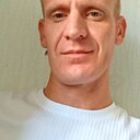 Знакомства: Вячеслав, 39 лет, Симферополь