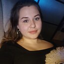 Знакомства: Dari, 27 лет, Владивосток