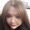 Знакомства: Анастасия, 36 лет, Североморск
