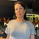 Знакомства: Дина, 55 лет, Оренбург