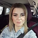 Знакомства: Аня, 35 лет, Бельцы