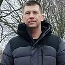 Знакомства: Сергей, 37 лет, Темрюк