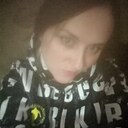 Знакомства: Nb, 40 лет, Смолевичи